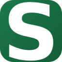 SenPermisAcademy