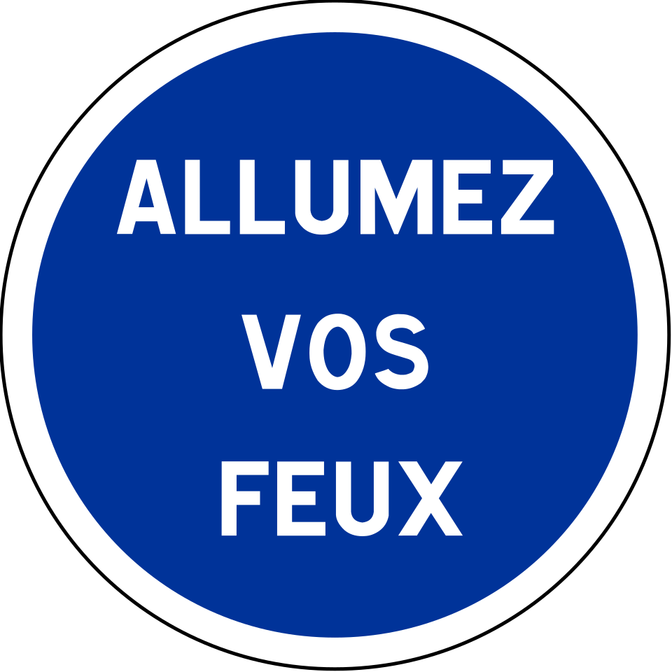 Autres obligations