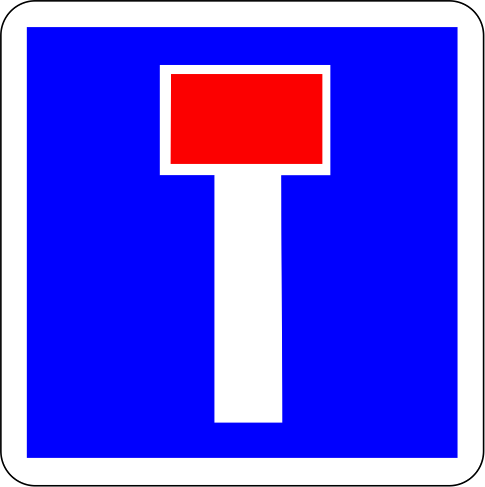 Impasse