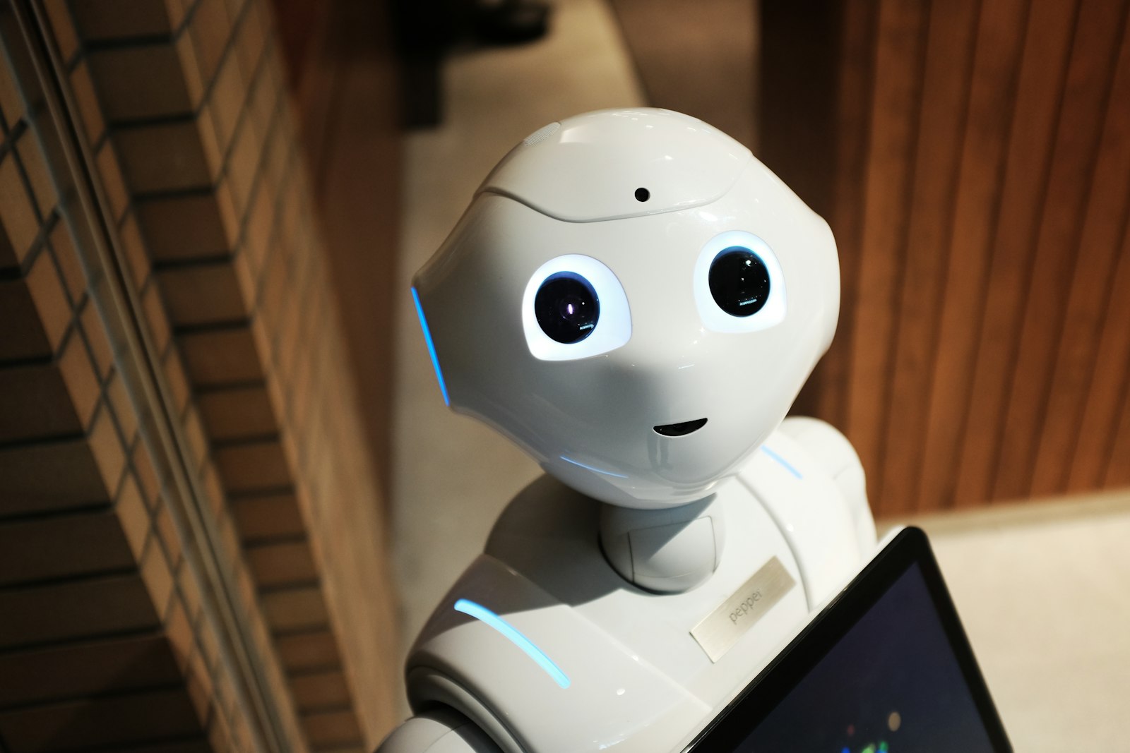 5 erreurs qui font rater le code et comment les éviter — image 2