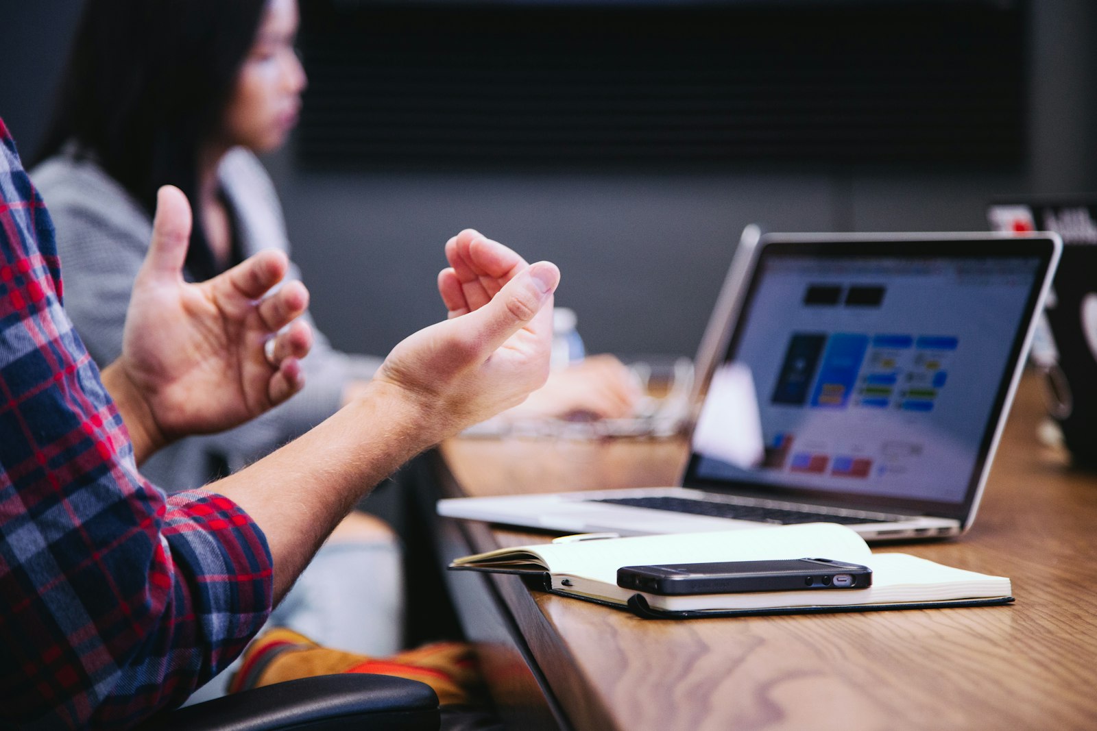 Réussir le code en 7 jours avec SenPermisAcademy : la méthode — image 2
