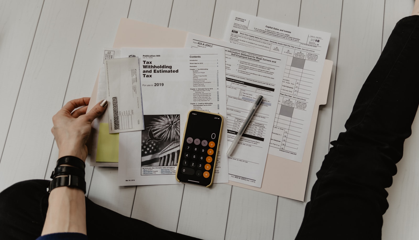 Permis B au Sénégal : la procédure complète en 2026 — image 2
